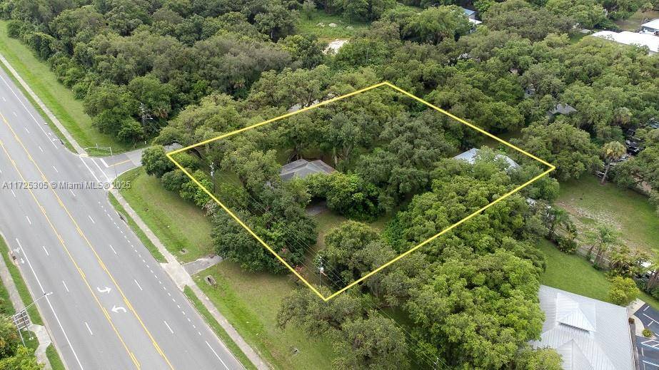 La Belle, FL 33935,351 E Hickpochee Ave