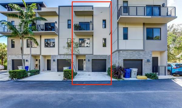 406 SE 1st Ct,  Pompano Beach,  FL 33060