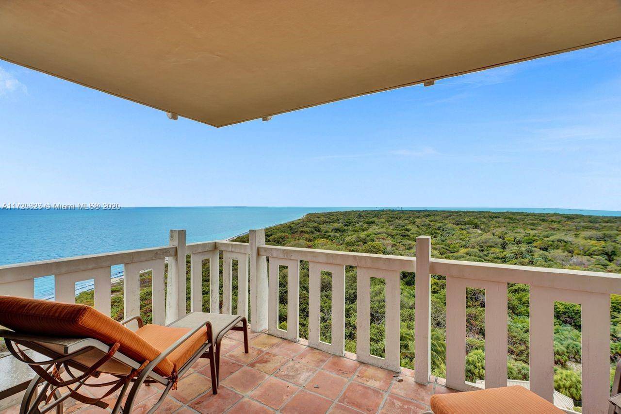 Key Biscayne, FL 33149,1111 Crandon Blvd #C1106