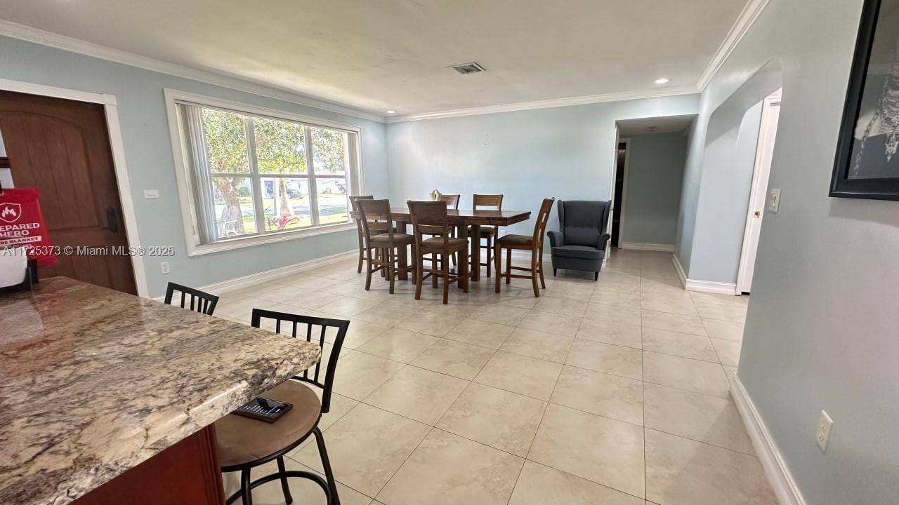 Cutler Bay, FL 33189,9271 Martinique Dr
