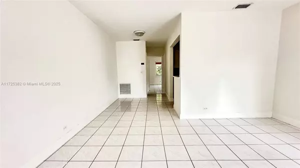 Miami, FL 33145,3251 SW 23rd Ter #3251