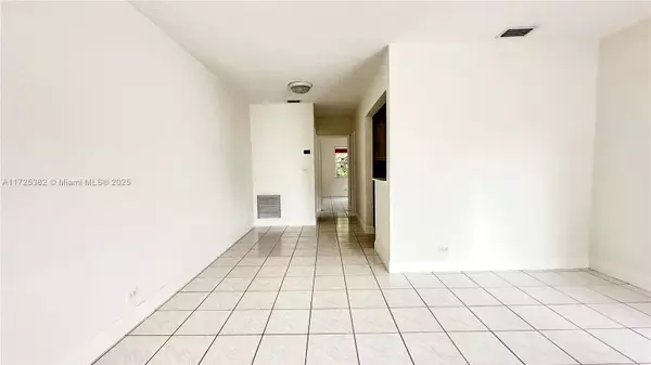 Miami, FL 33145,3251 SW 23rd Ter #3251