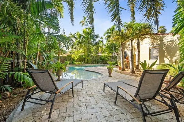 Hollywood, FL 33019,1050 Harrison St