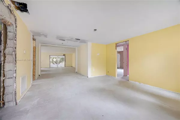 Miami, FL 33145,3311 SW 21st St