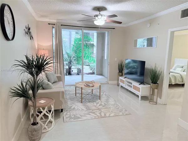 Sunny Isles Beach, FL 33160,17150 N Bay Rd #2102