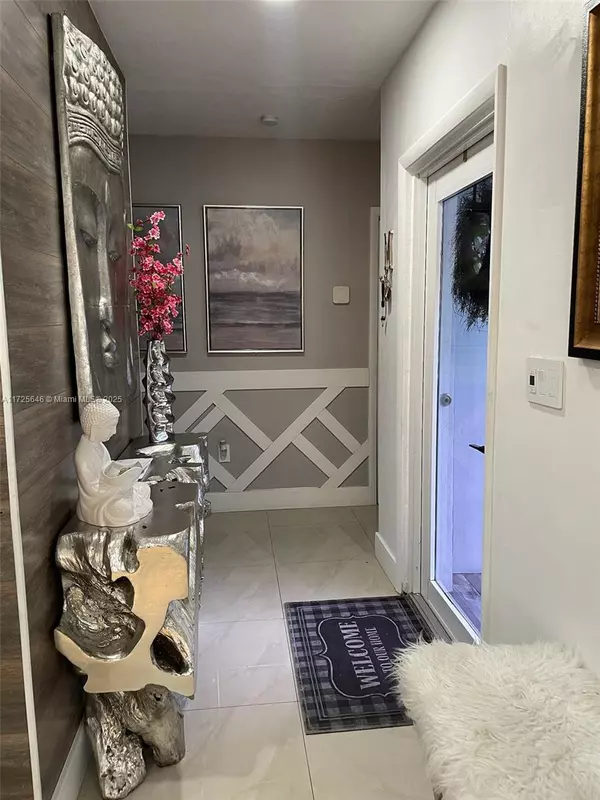 Miramar, FL 33023,7913 Kismet St