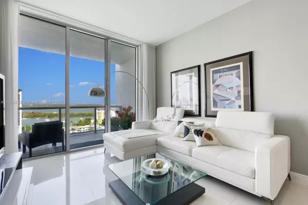 North Bay Village, FL 33141,7930 East Dr #1405