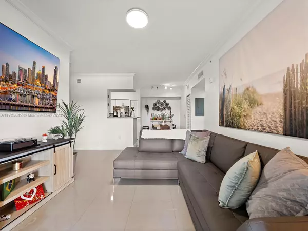 Pembroke Pines, FL 33025,11730 SW 2nd St #12106