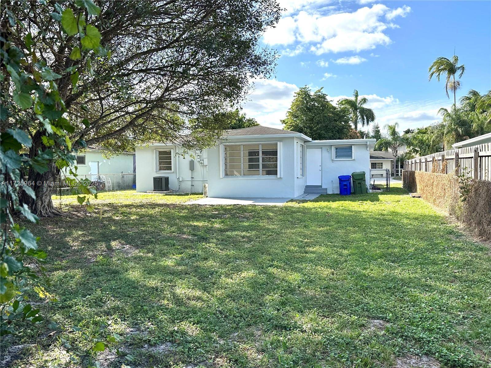 Pembroke Pines, FL 33023,309 SW 67th Ter