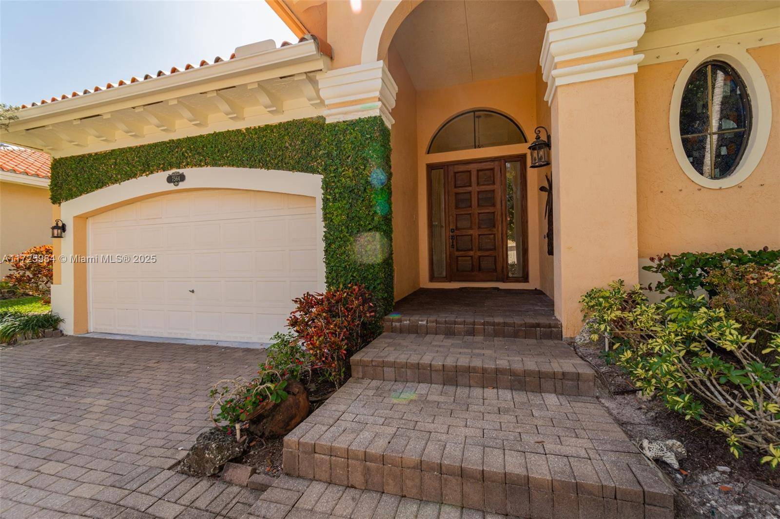 Cutler Bay, FL 33157,7564 SW 190th St