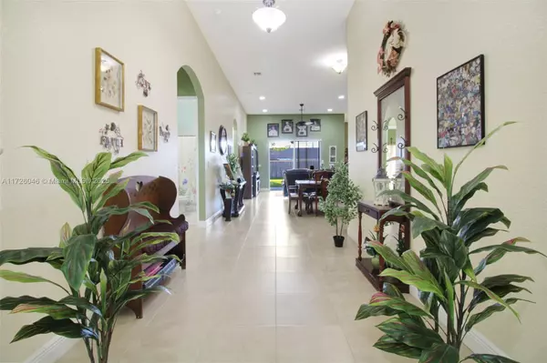 Homestead, FL 33033,29640 SW 165th Ct