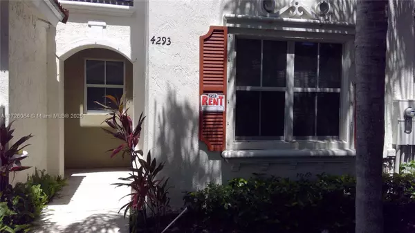 Homestead, FL 33033,4293 NE 10th Ct #0