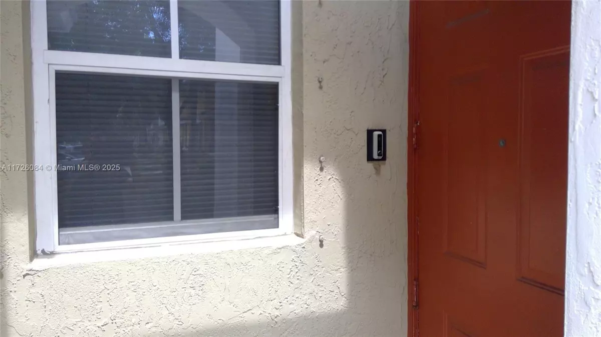 Homestead, FL 33033,4293 NE 10th Ct #0