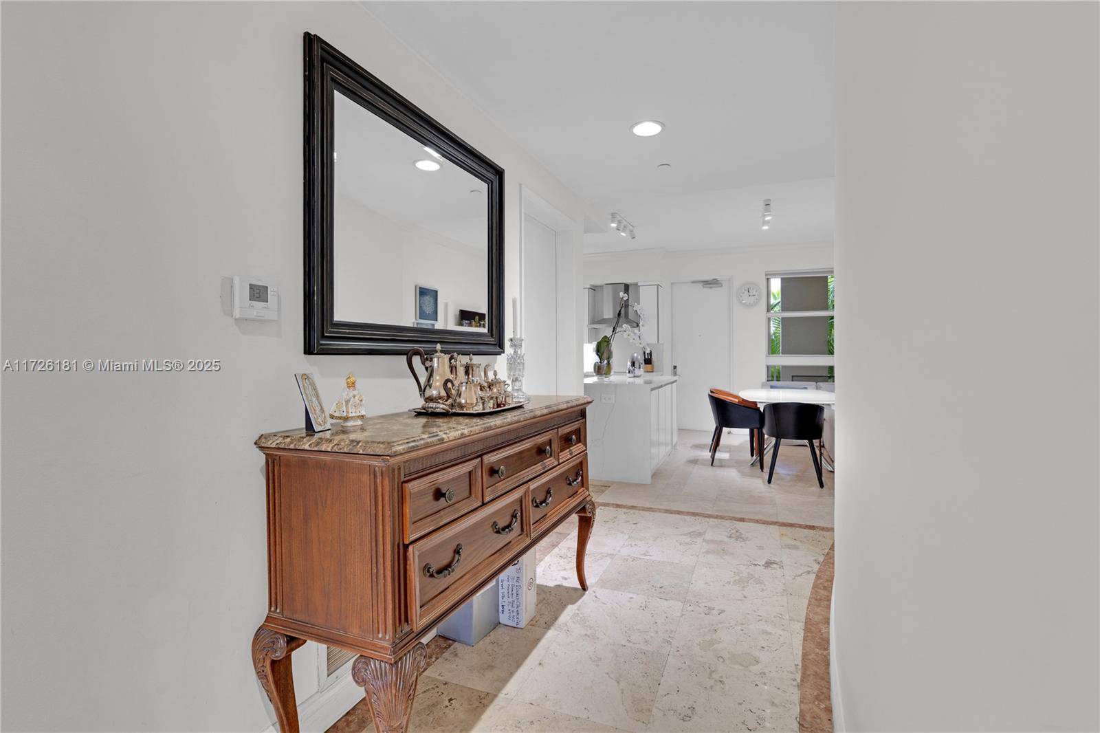 Key Biscayne, FL 33149,701 Crandon Blvd #302