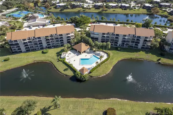 2601 Marina Isle Way #401, Jupiter, FL 33477