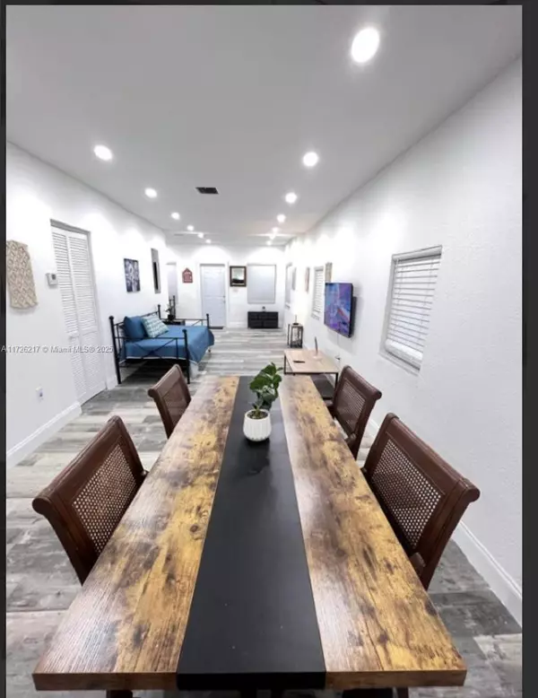 Miami, FL 33147,1741 NW 68th Ter