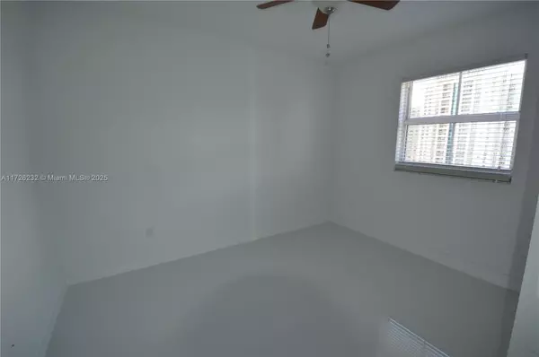 Miami, FL 33131,185 SE 14th Ter #2510