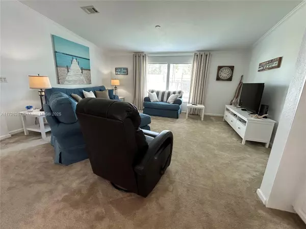 Boynton Beach, FL 33436,4057 Bougainvillea Rd