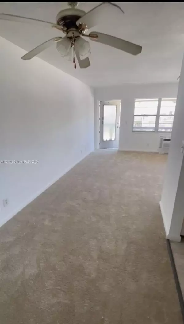 West Palm Beach, FL 33417,78 Kingswood D #78