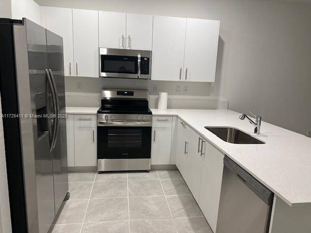 Homestead, FL 33035,2878 SE 26 Ter #2878