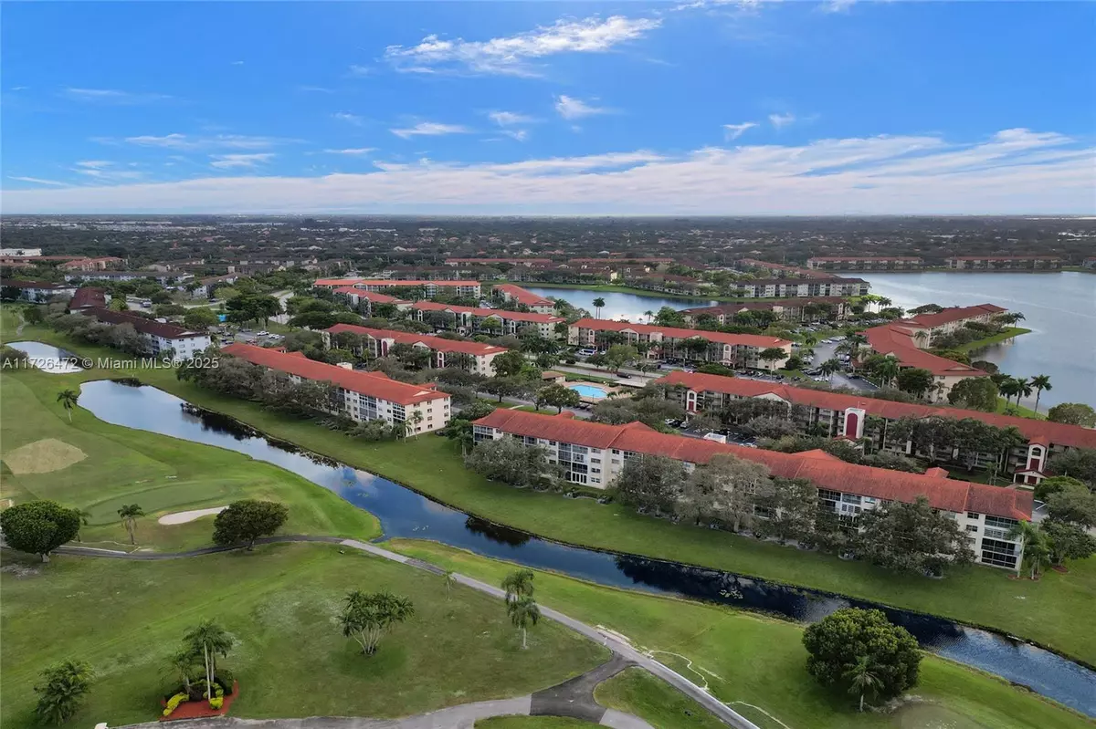 Pembroke Pines, FL 33027,1001 SW 128th Ter #207B