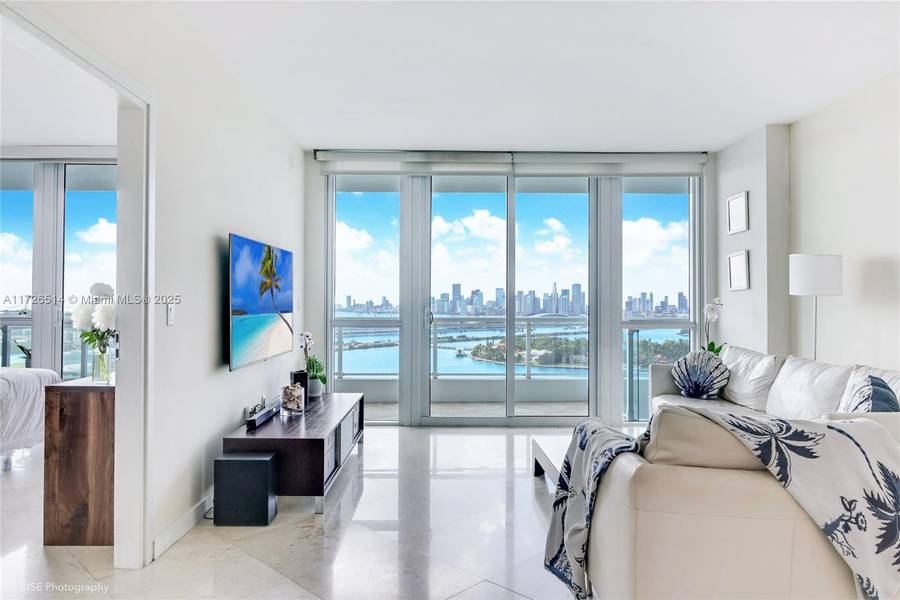 540 West Ave #2312, Miami Beach, FL 33139
