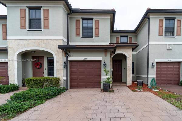 10335 W 34th Ct #10335,  Hialeah,  FL 33018