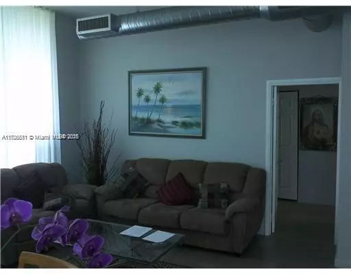 Aventura, FL 33180,3029 NE 188 ST #301
