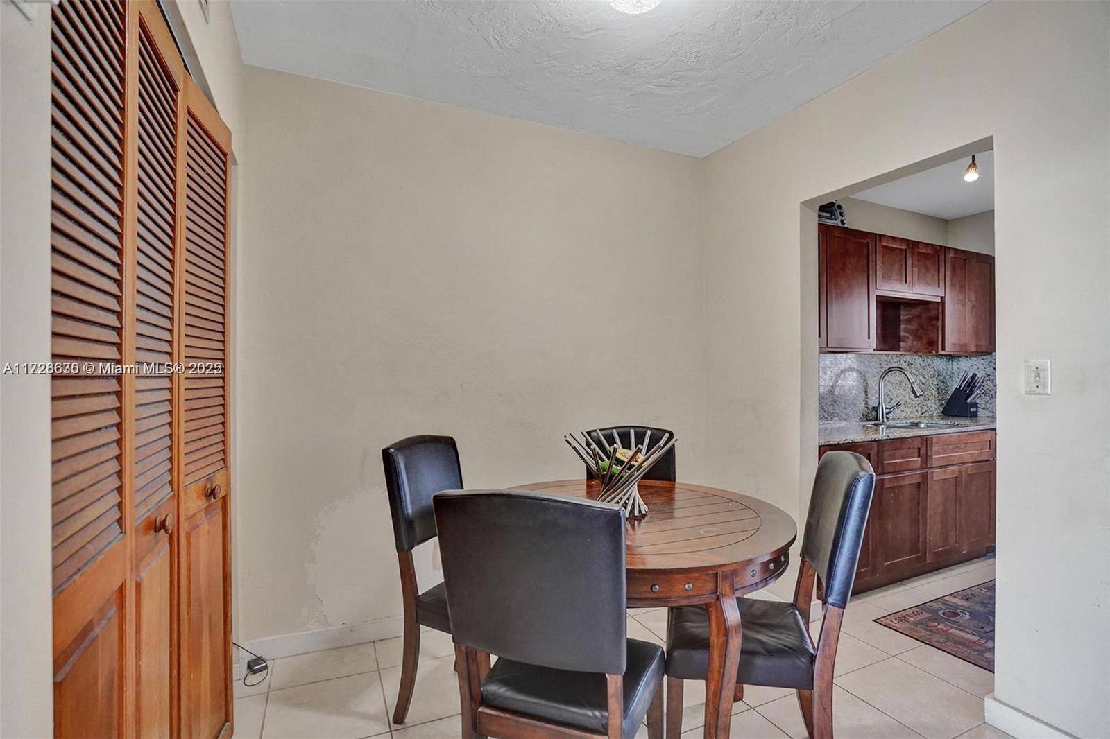 North Miami, FL 33161,1475 NE 125th Ter #604B