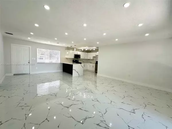 2371 NW 174th Ter,  Miami Gardens,  FL 33056
