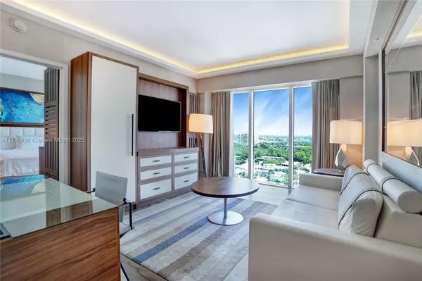Fort Lauderdale, FL 33304,551 N Fort Lauderdale Beach Blvd #R2201