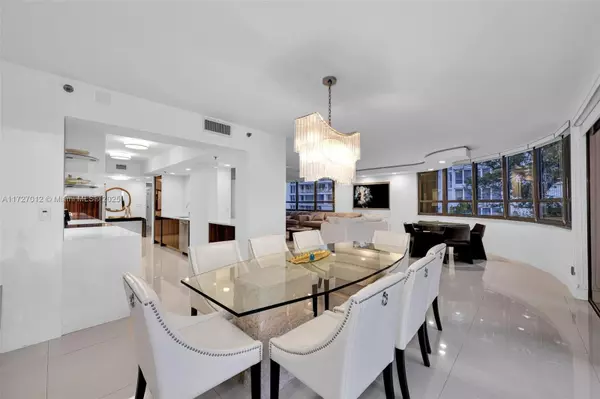 10175 Collins Ave #308, Bal Harbour, FL 33154