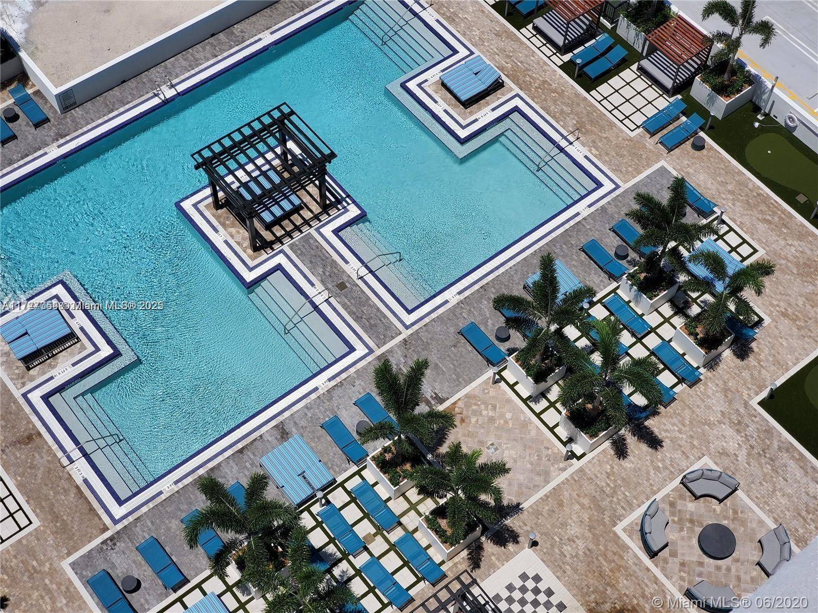 Doral, FL 33166,5350 NW 84th Ave #1114