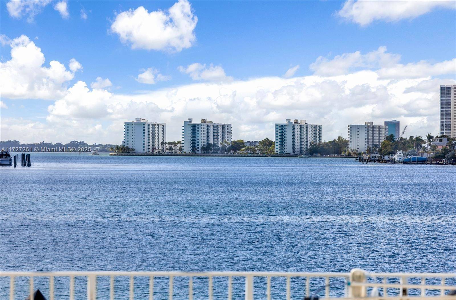 Miami Beach, FL 33141,6830 Indian Creek Dr #1D