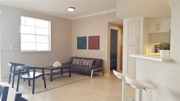 Aventura, FL 33160,3215 NE 184 ST #14302