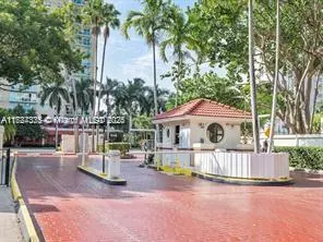 17021 N Bay Rd #805, Sunny Isles Beach, FL 33160