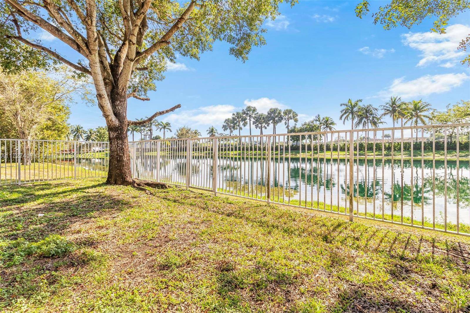 Homestead, FL 33033,3736 NE 9 CT