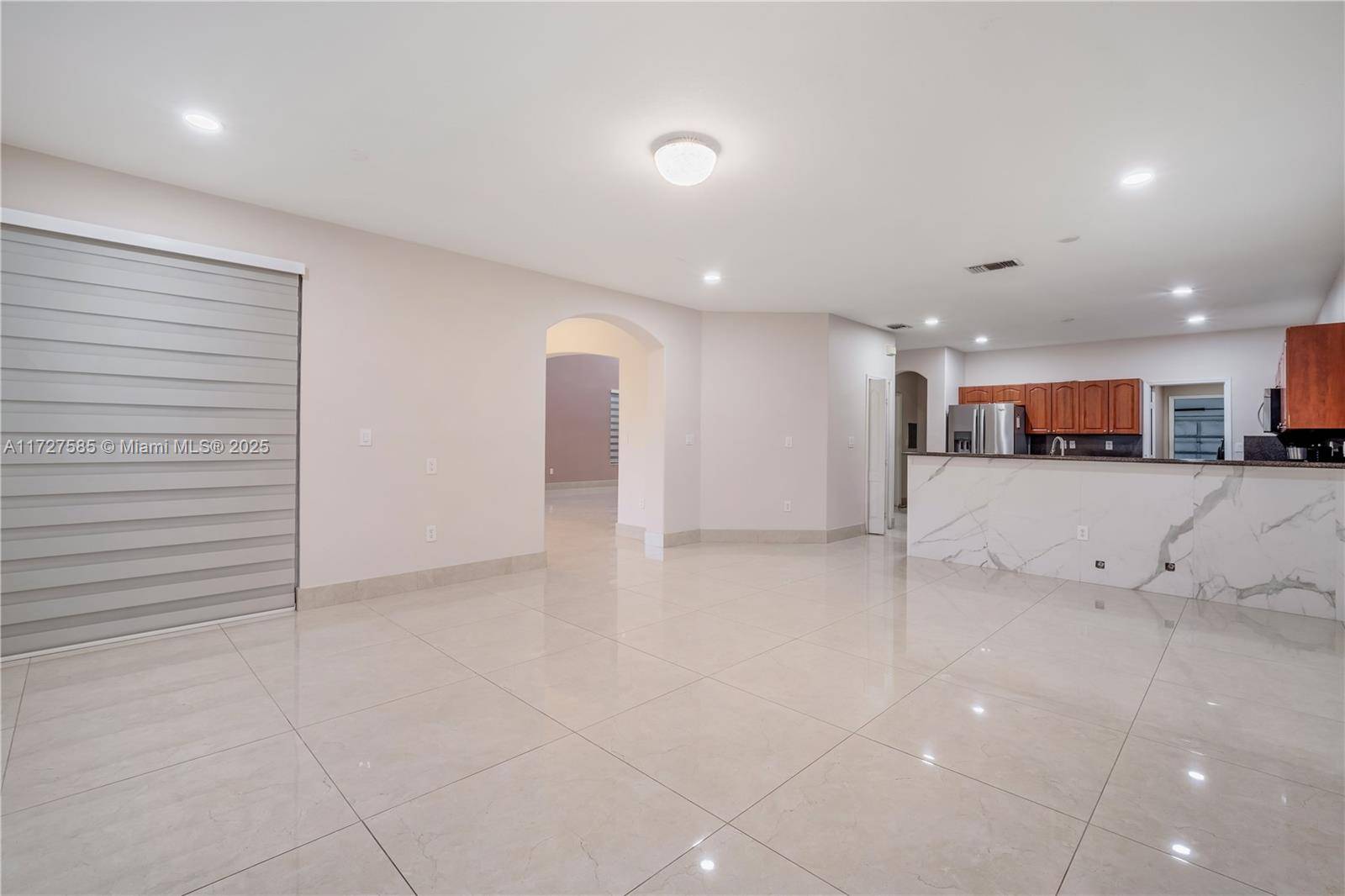 Miami, FL 33185,15051 SW 18th Ter