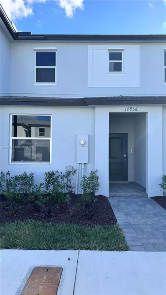 7956 sw 358 st #7956, Homestead, FL 33034