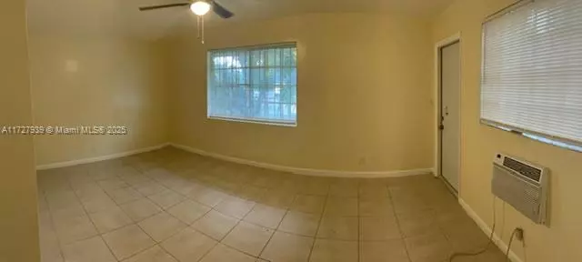 Fort Lauderdale, FL 33311,2701 NW 12th Ct #1