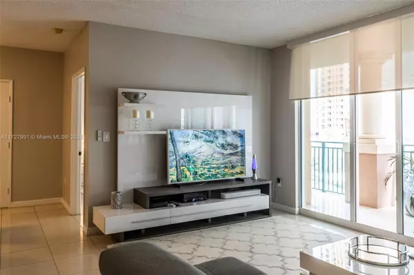 Sunny Isles Beach, FL 33160,17555 E Atlantic Blvd #603