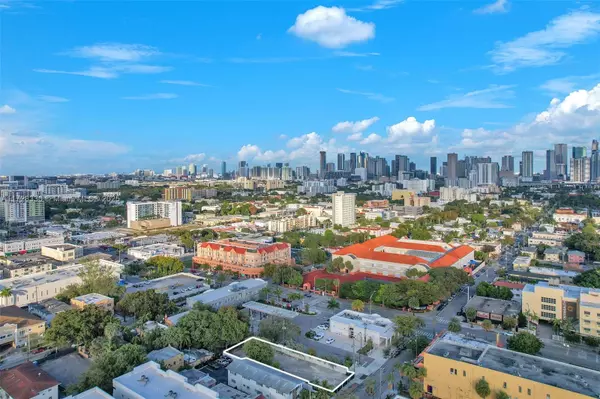 Miami, FL 33135,1227 SW 3rd St
