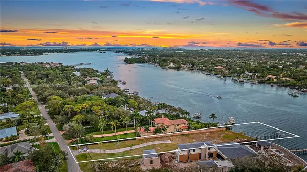 Jupiter, FL 33458,5548 Pennock Point Rd