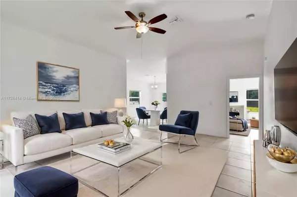 Hollywood, FL 33020,2924 Lincoln St