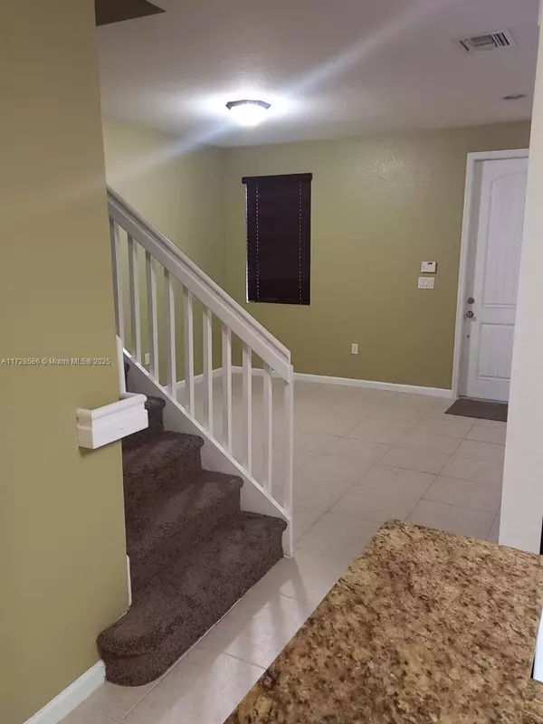 Homestead, FL 33032,14140 SW 275th St