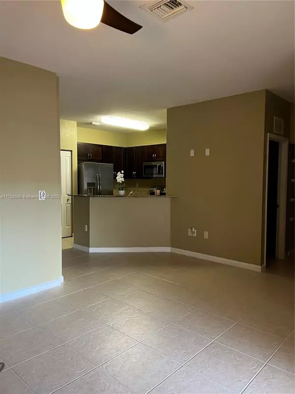 Homestead, FL 33032,14140 SW 275th St