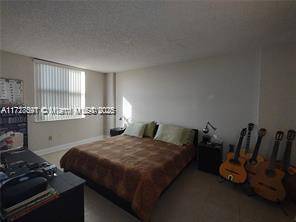 North Miami, FL 33161,1470 NE 123rd St #A606