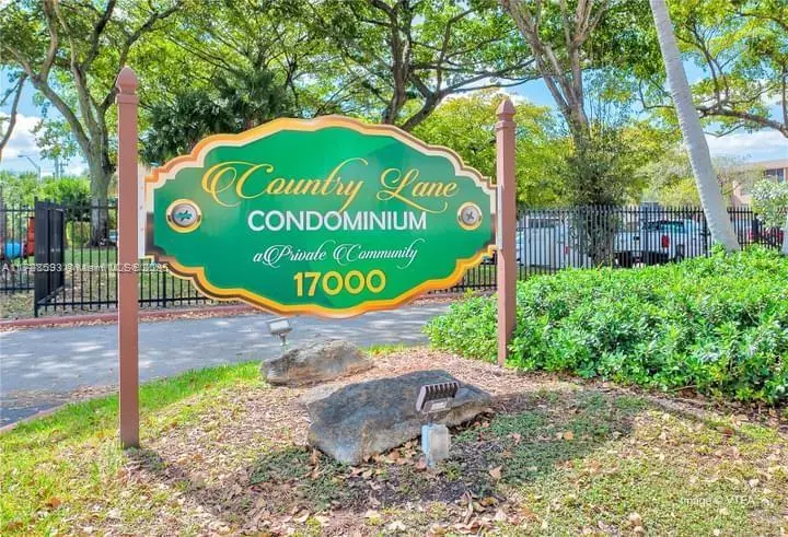 Hialeah, FL 33015,17000 NW 67th Ave #231