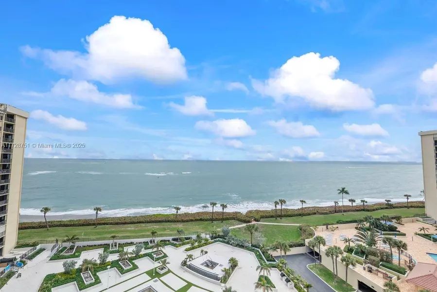 200 Ocean Trail Way #903, Jupiter, FL 33477