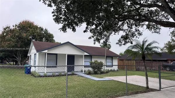 Miami, FL 33170,22661 SW 114th Ct